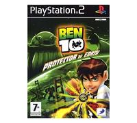 Ben 10