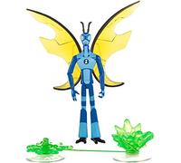 Ben 10 Figurine Stinkfly