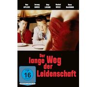 Der lange Weg der Leidenschaft – Mark Pellington avec Ben Affleck – DVD