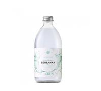 Ben & Anna Bain de bouche Cristal 500 ml