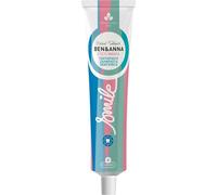 Ben&Anna Bio Dentifrice Coco Mania avec Fluorure 75ml