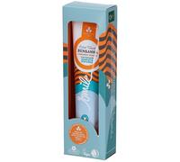 Ben & Anna Dentifrice Cinnamon Orange Dentifrice(S) 75 ml