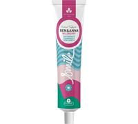 Ben&Anna dentifrice naturel au fluorure Wildberry, 75ml