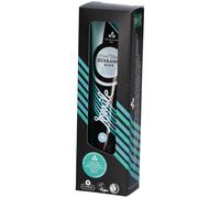 BEN & ANNA Dentifrice Smile Black Dentifrice(S) 75 ml