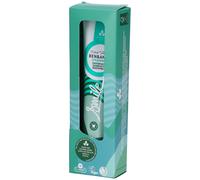 Ben & Anna Dentifrice Smile Spearmint Dentifrice(S) 75 ml