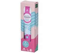 Ben & Anna Dentifrice Wildberry Dentifrice(S) 75 ml