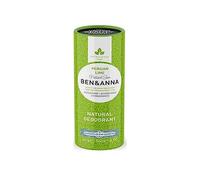Ben & Anna Déodorant Naturel Persian Lime 40g