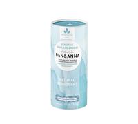 Ben&Anna Déodorant Naturel Brise des Hautes Terres - 40 g
