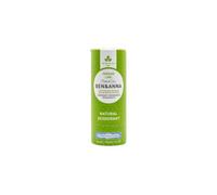 Ben & Anna Déodorant Stick Citron Persan 40g