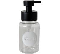 BEN & ANNA Distributeur de Gel Douche - 1 pcs