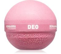 BEN&ANNA Love Me déo crème 40 g