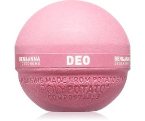 BEN&ANNA Love Me déo crème 40 g