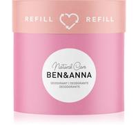 BEN&ANNA Love Me Refill recharge 40 g