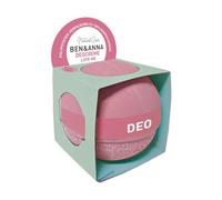 Ben & Anna Natural Love Me Déodorant crème 45 g