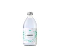 Ben & Anna Coludorio Bucal Cristal 500ml