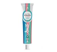 Ben & Anna Toothpaste Smile Coco Mania Fluoride Dentifrice(S) 75 ml