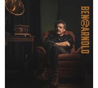 Ben Arnold - XI - Bouteille de Coca Vert