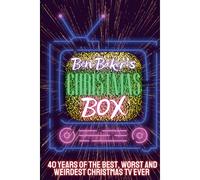 Ben Baker's Christmas Box