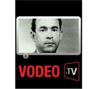 Ben Barka : L'équation marocaine