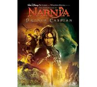 Ben Barnes-The Chronicles of Narnia: Prince Caspian [Edizione: Giappone] [Import]