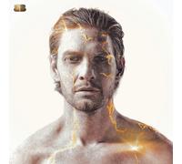 Barnes, Ben - Where the Light Gets in