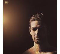 Ben Barnes - Where The Light Gets In (Deluxe)