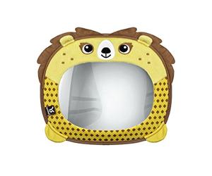 Ben-bat TF Miroir, Lion