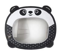 Ben-bat TF Miroir, Panda
