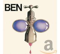 BeN – Ben