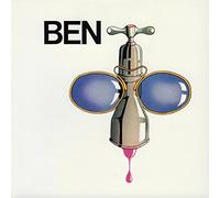 Ben - Ben