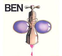 Ben - Ben [Import]