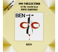 Ben - Ben [Import]