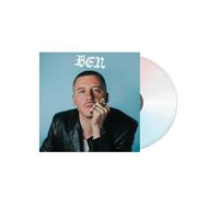 Ben CD