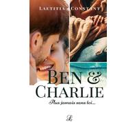 Ben & Charlie