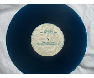 Ben-Clementine Sidran - Spread Your Wings & Fly Now