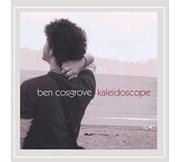Ben Cosgrove - Kaleidoscope