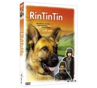 Ben Cross - Rin Tin [Import]