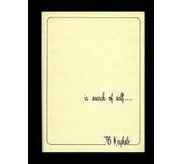 Ben Davis High School - 1976 Yearbook | Official Classmates® Premium Reprint | Authentic Archival Edition | Softcover