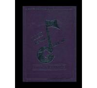 Ben Davis High School - 1980 Yearbook | Official Classmates® Premium Reprint | Authentic Archival Edition | Softcover