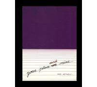 Ben Davis High School - 1983 Yearbook | Official Classmates® Premium Reprint | Authentic Archival Edition | Softcover