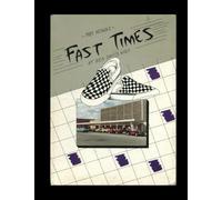 Ben Davis High School - 1984 Yearbook | Official Classmates® Premium Reprint | Authentic Archival Edition | Softcover