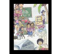 Ben Davis High School - 1985 Yearbook | Official Classmates® Premium Reprint | Authentic Archival Edition | Softcover