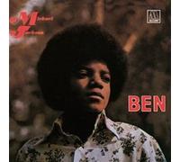 Ben E