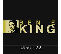 Ben E King - Ben E King [Import]
