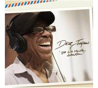 Ben E. King - Dear Japan. Look at The Sky [Import]
