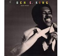 Ben E King - Music Trance