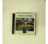 Ben E King - Stand by Me [Import]