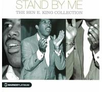 Ben E King - Stand By Me the Platinum Colle