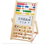 Ben E. King & The Drifters - Stand by Me