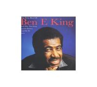 Ben E King - The Very Best of [Import]